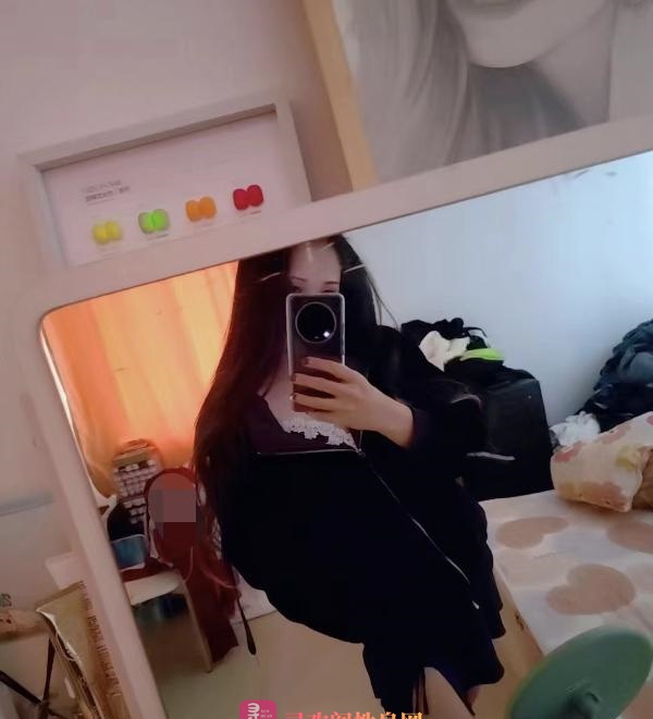 聋哑人冰冰