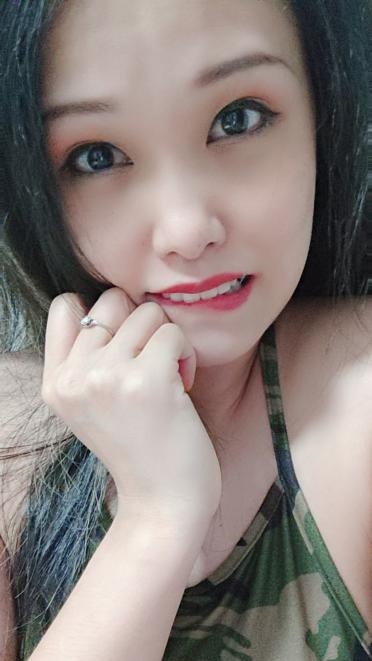 聋哑人冰冰