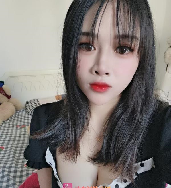 大胸丽丽