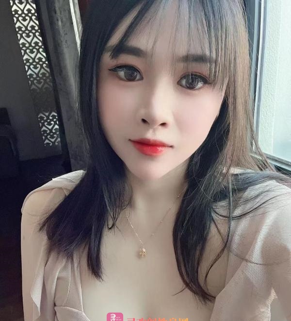 大胸丽丽