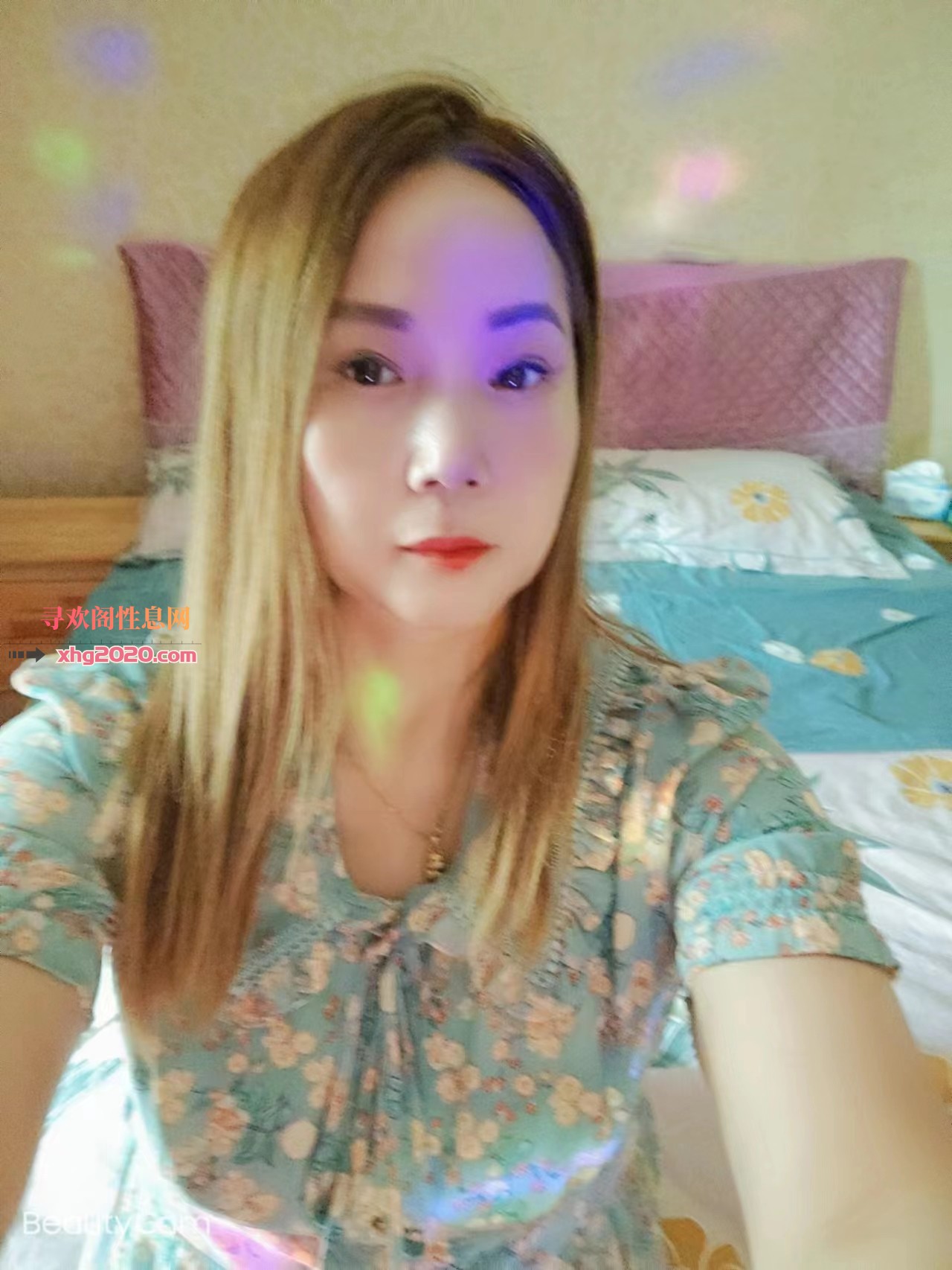 风骚姐姐依凡