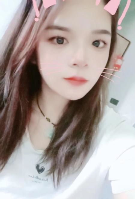 舌吻纯欲嫩妹秀儿