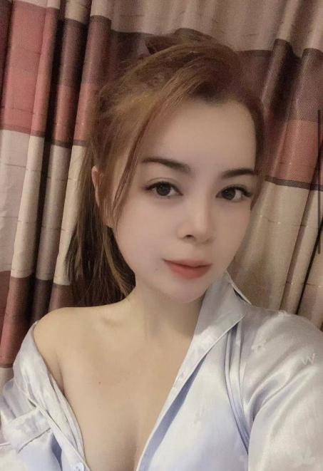 龙岗莹莹服务不错