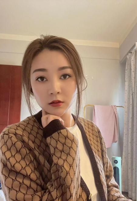 南山乐儿兼职