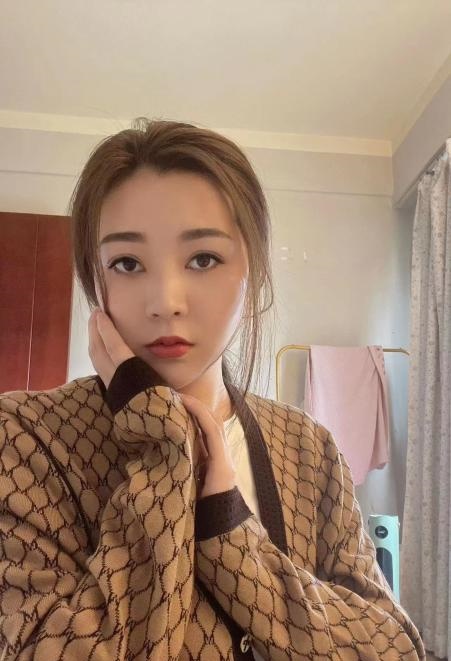 南山乐儿兼职