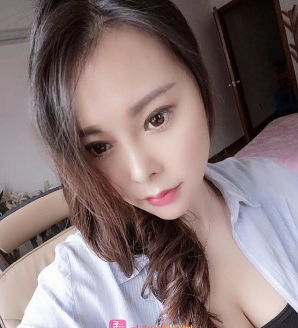 金色家园
