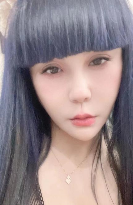 无锡大奶慧慧