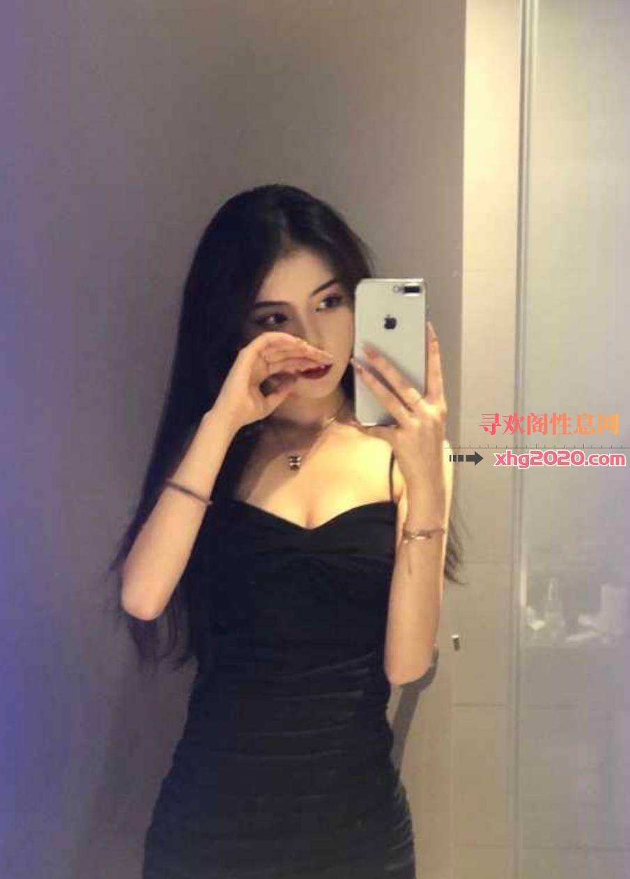娇俏系04年妹子