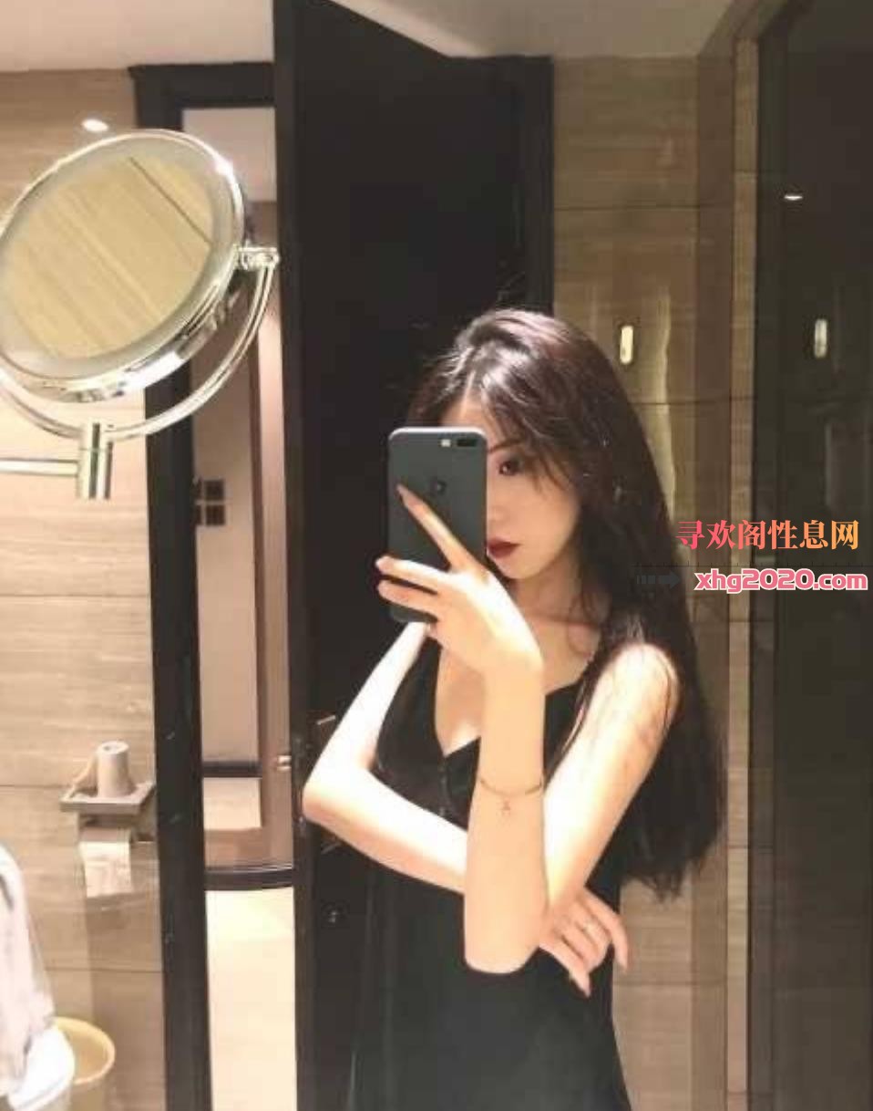 娇俏系04年妹子