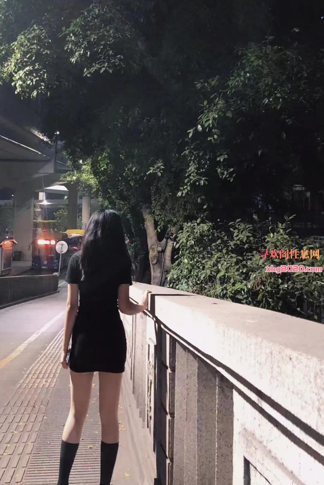 娇俏系04年妹子