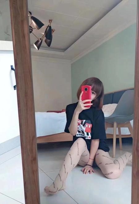 河西轻熟体验