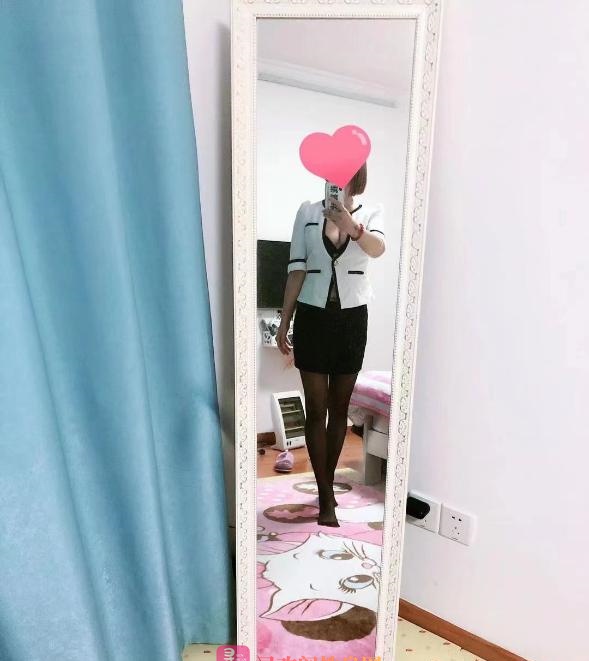 东北健谈少妇