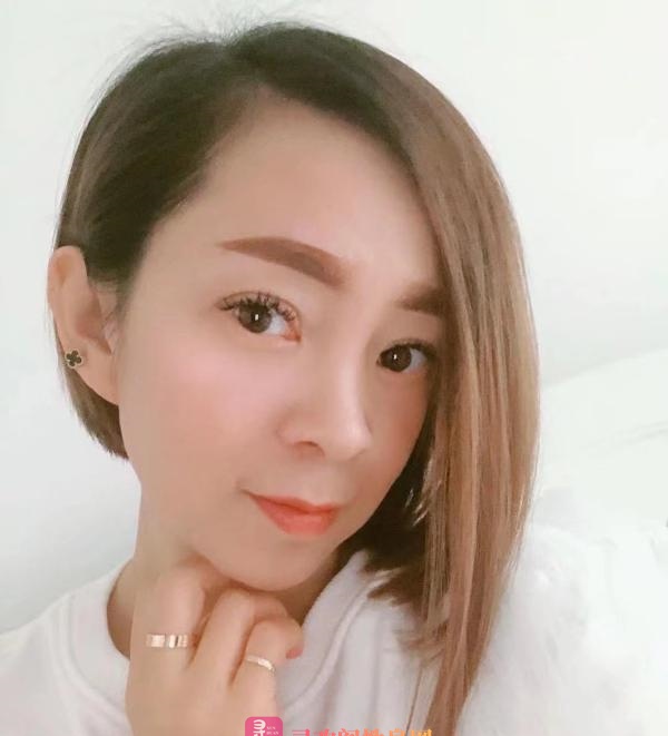 东北健谈少妇