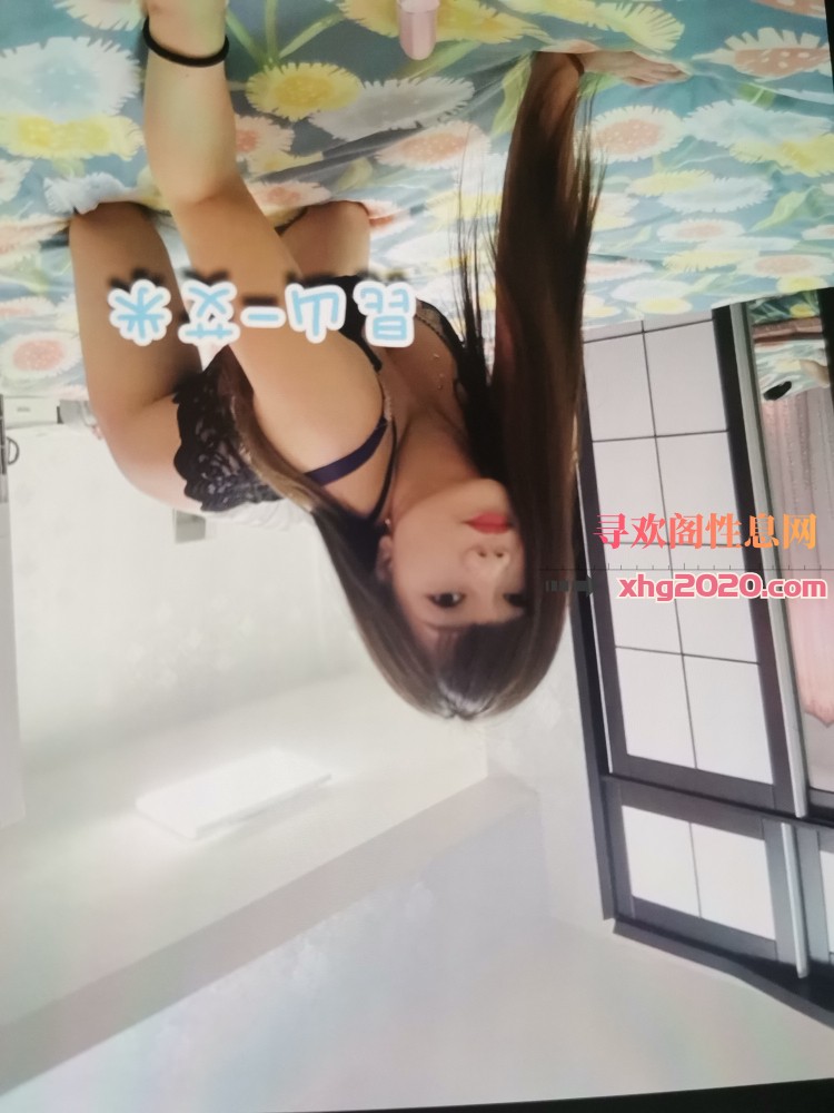 昆山妹子很水嫩