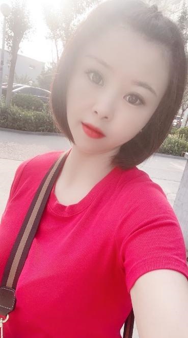城阳服务系静静