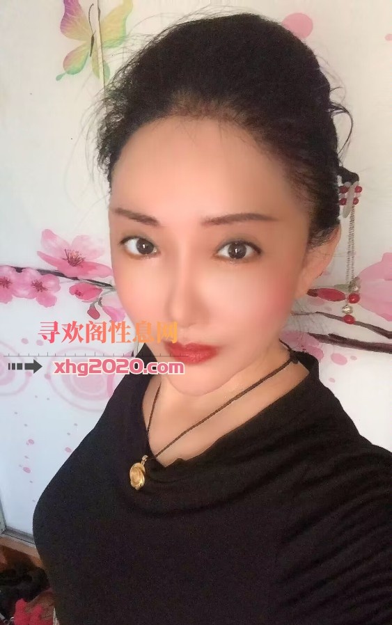 姑苏区少妇