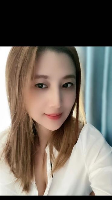 徒手斯丝袜 骚暖暖