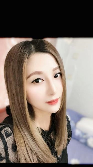 徒手斯丝袜 骚暖暖