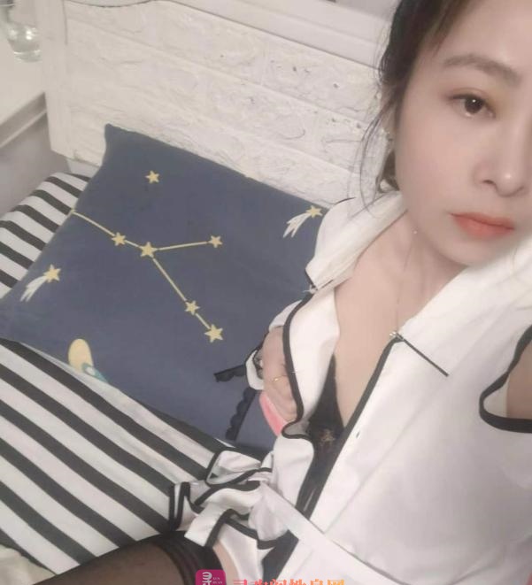 秦淮区娇小可人小姐姐