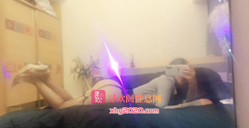 罗湖兼职大屁股教练