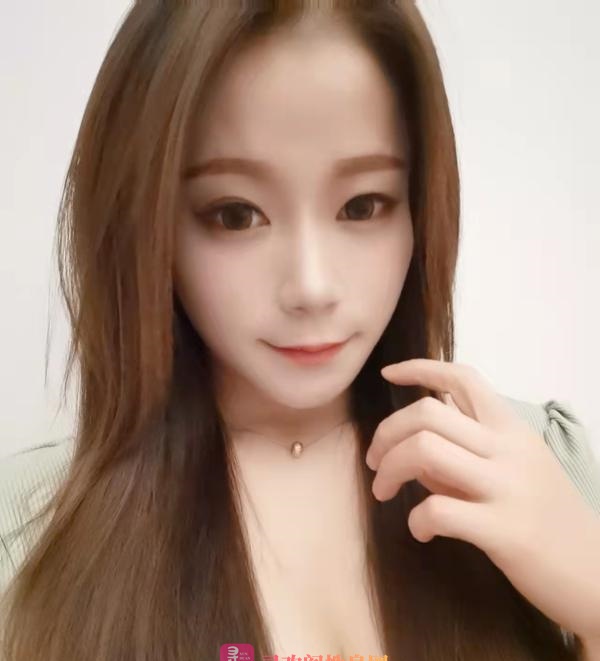 龙华丹丹