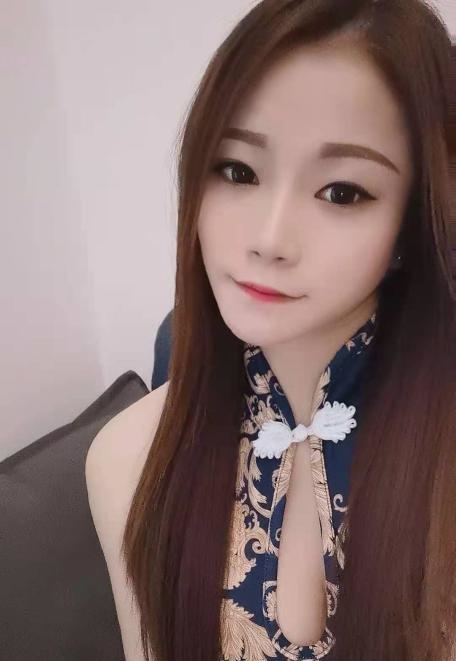龙华丹丹