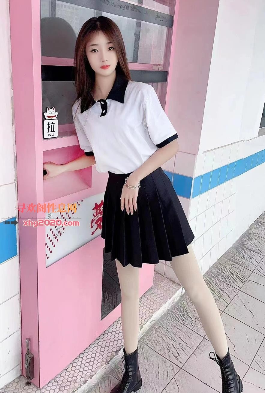 天河JK肉丝微微