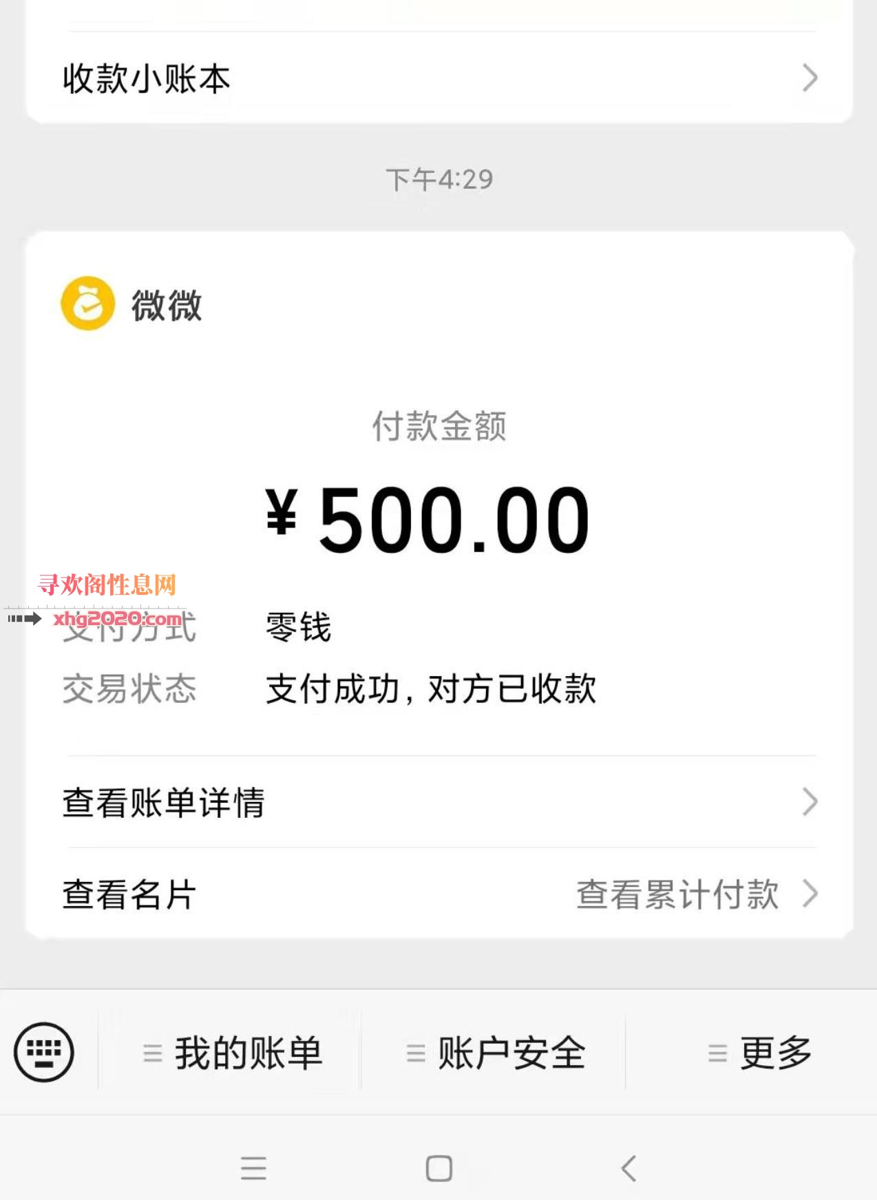 天河JK肉丝微微