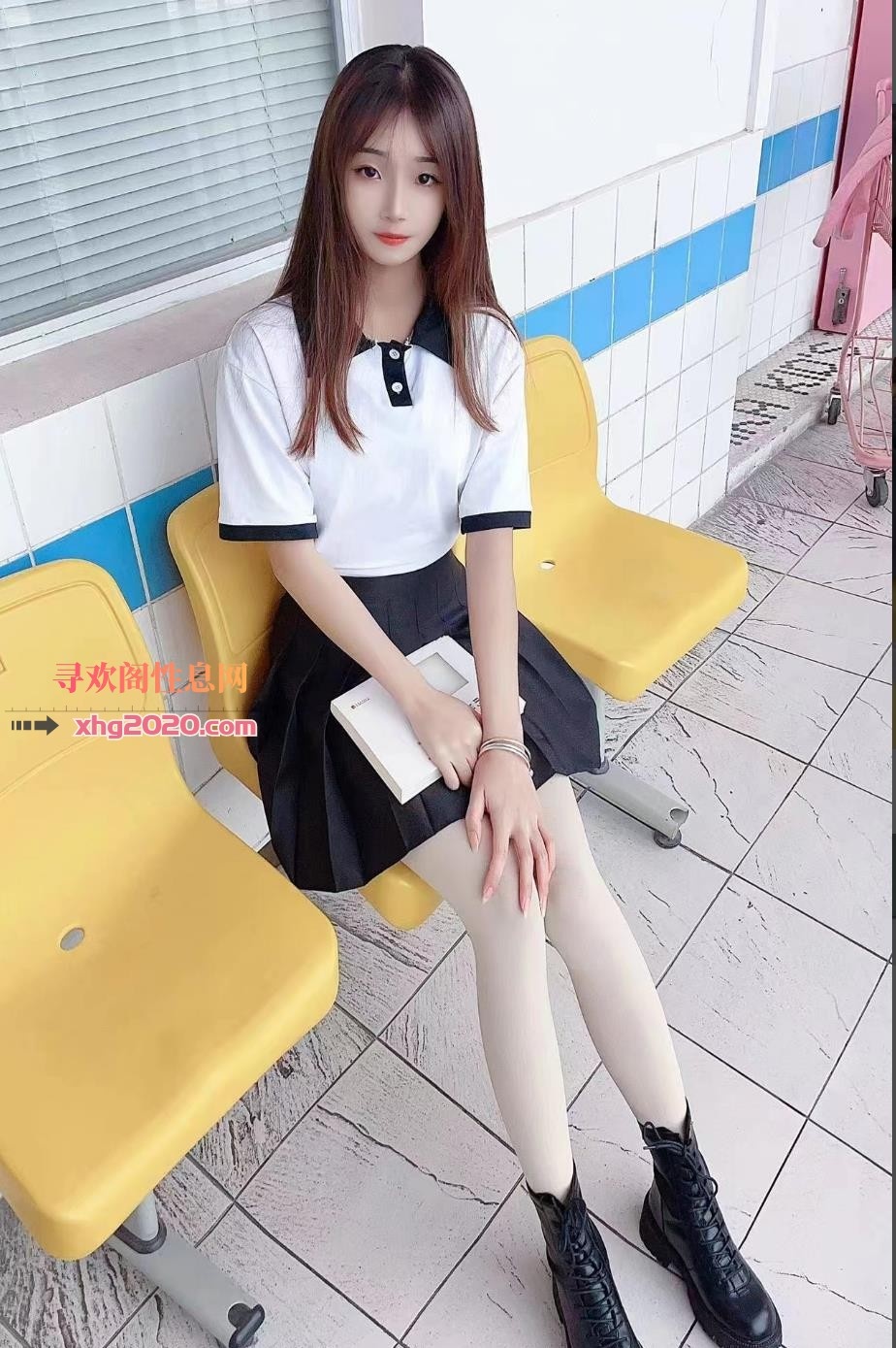 天河JK肉丝微微