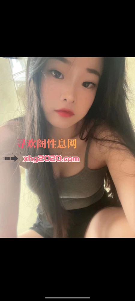 嘉禾望岗很不错的小妹妹