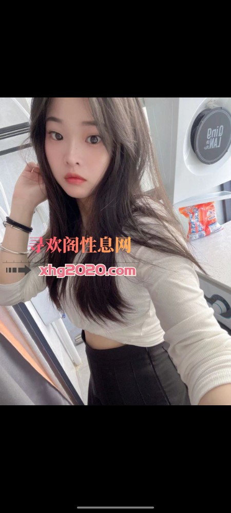 嘉禾望岗很不错的小妹妹