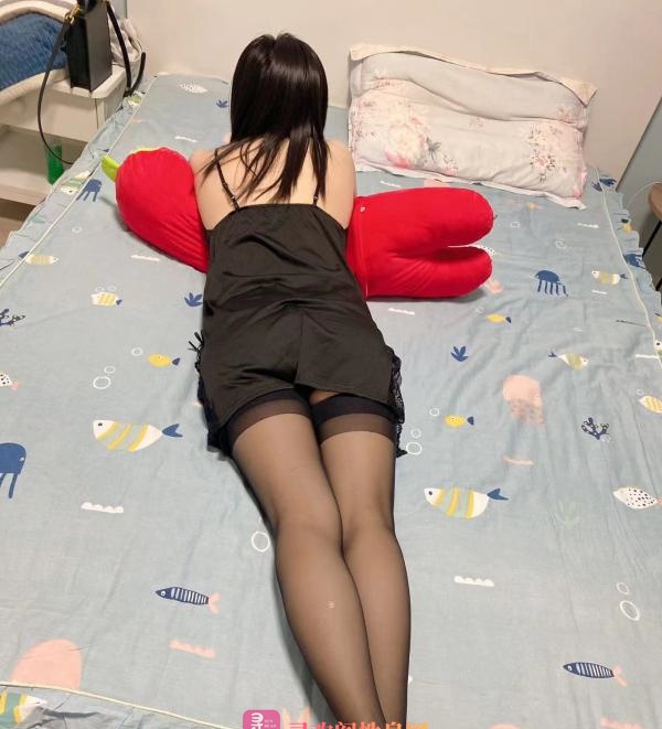 口爆少妇