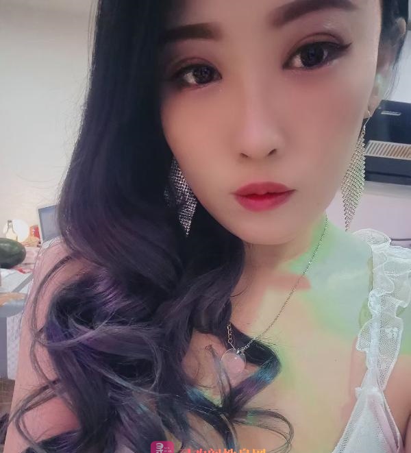 少妇艾米