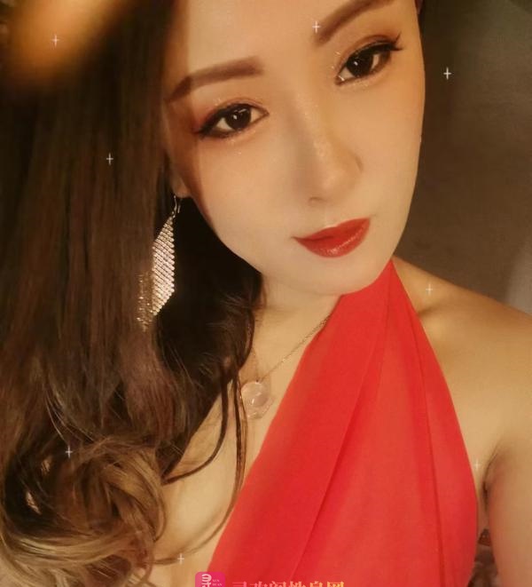 少妇艾米