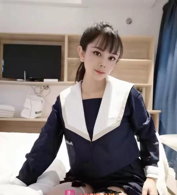 江宁太阳城菲菲
