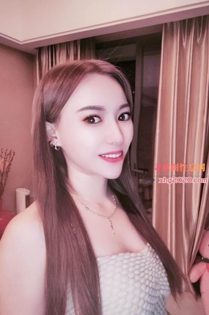 佛山温柔美少妇