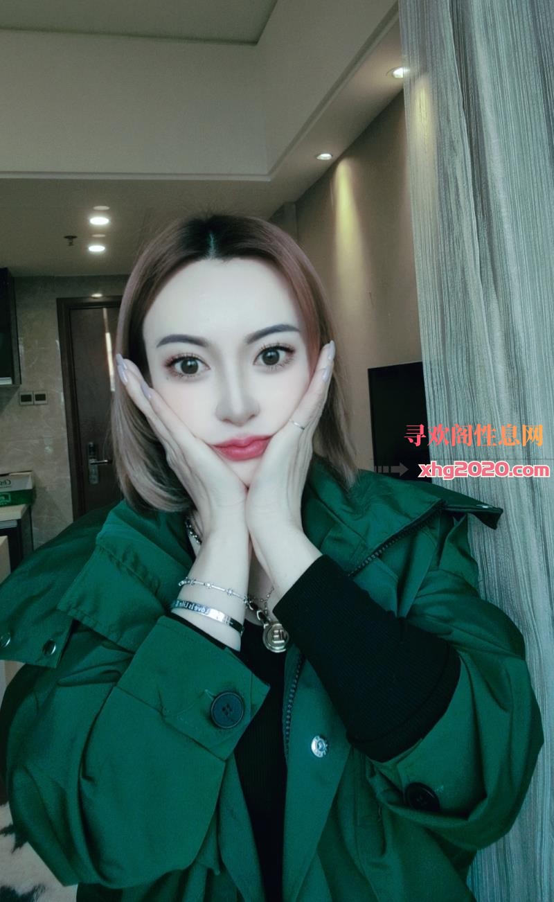 佛山温柔美少妇