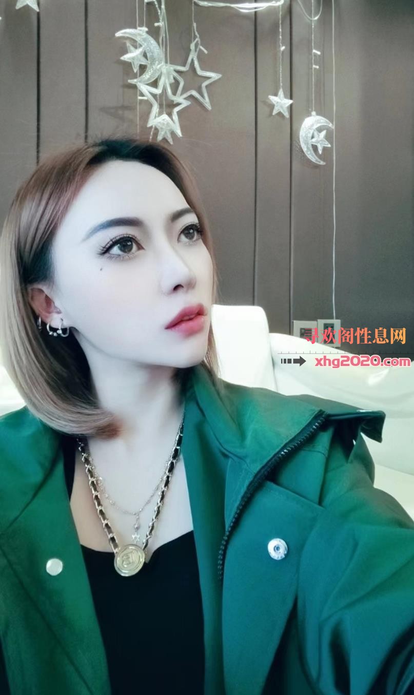 佛山温柔美少妇
