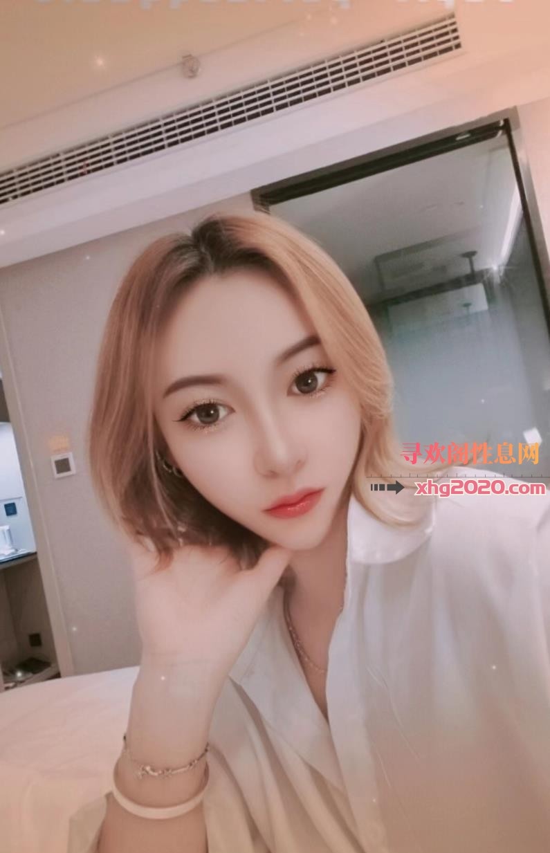 佛山温柔美少妇