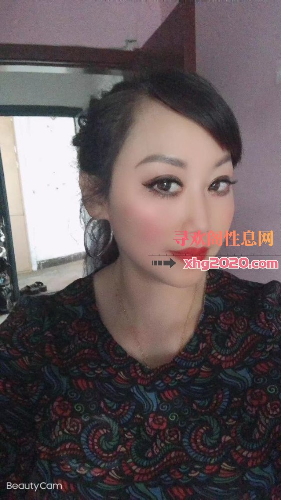 苏州中市桥熟女