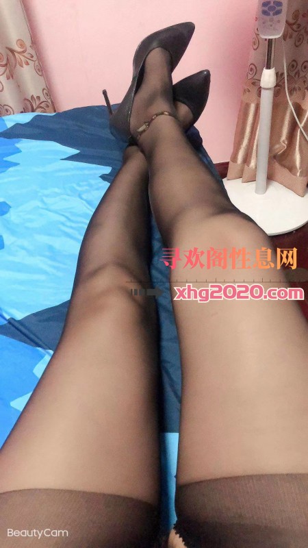 苏州中市桥熟女