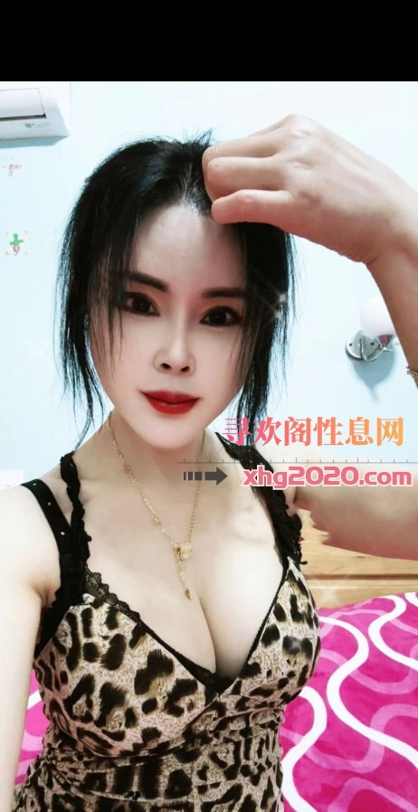 无锡 服务控