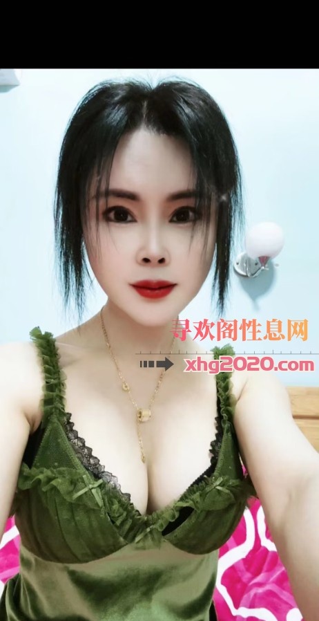 无锡 服务控