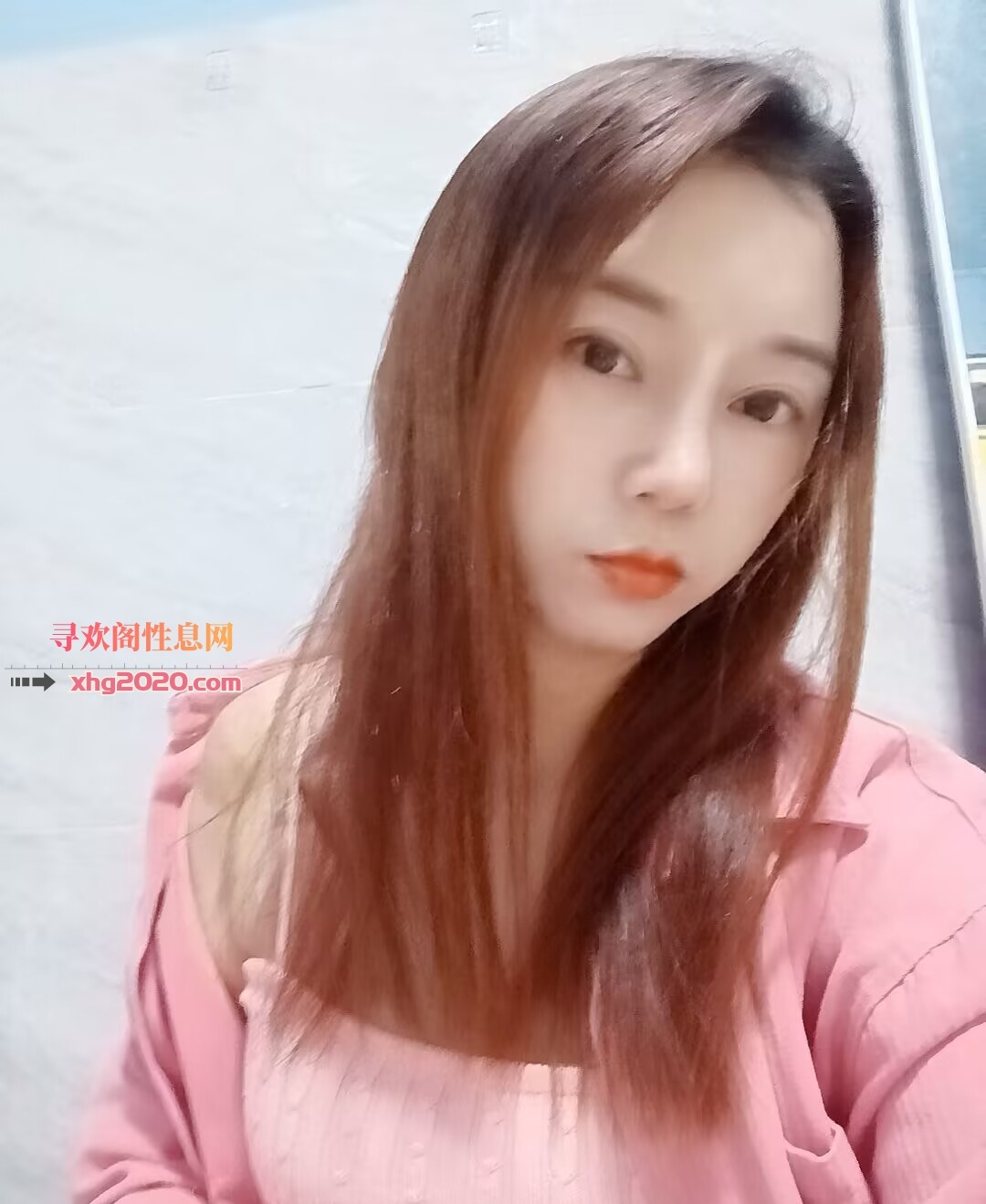 口活很好的可可