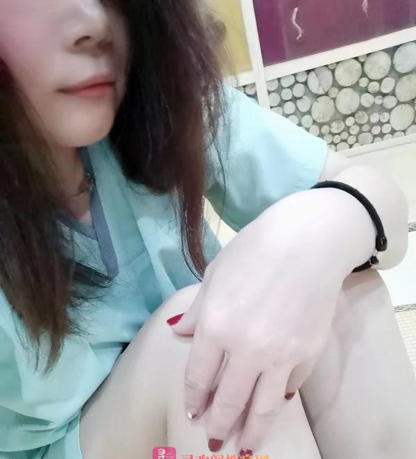 无锡硕放熟女