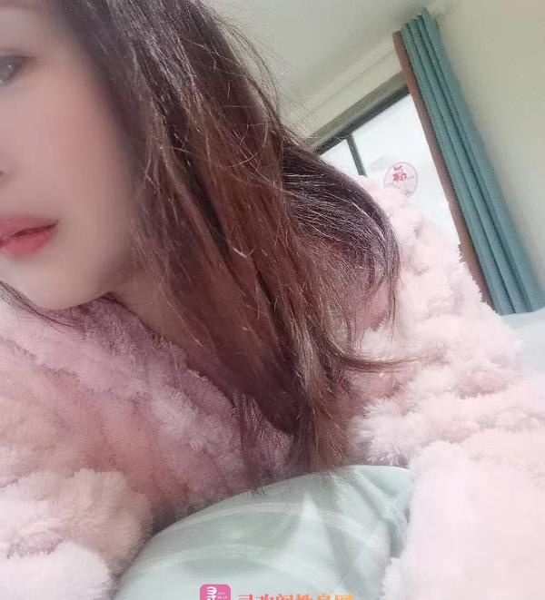 无锡硕放熟女