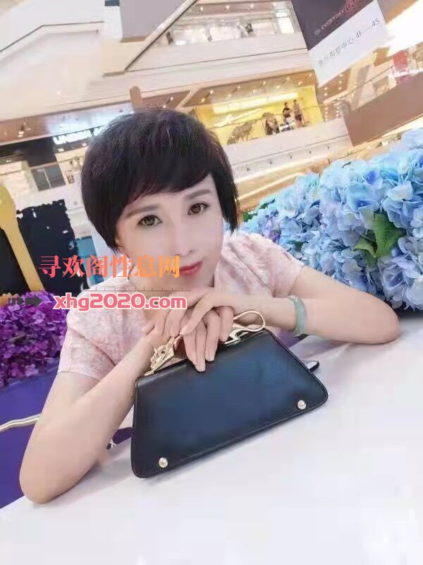 郑州SM玫瑰