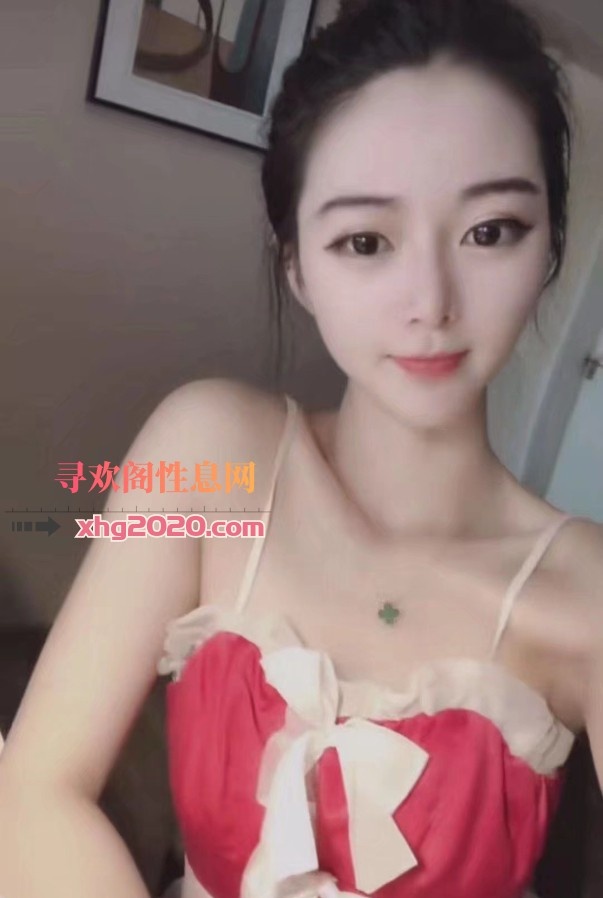 河西下面水多的小可爱