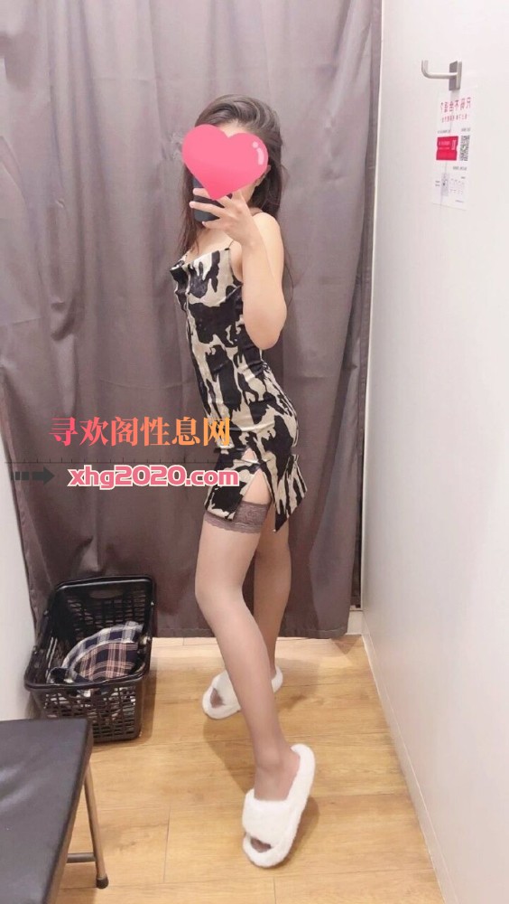 少妇雪姨