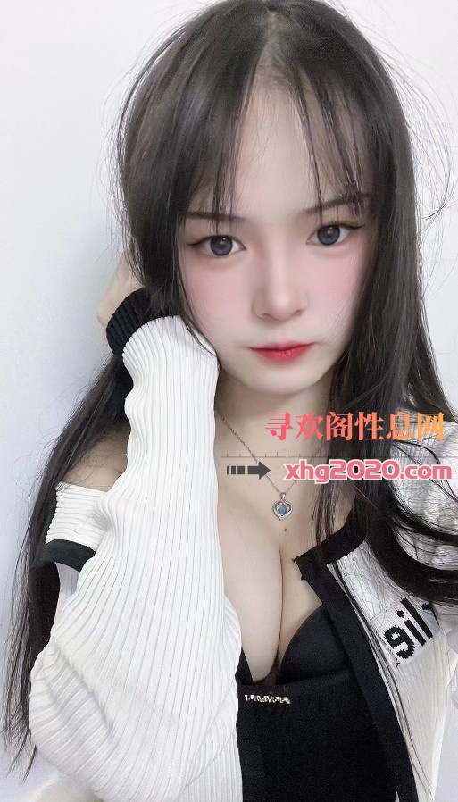 呼市小菲儿